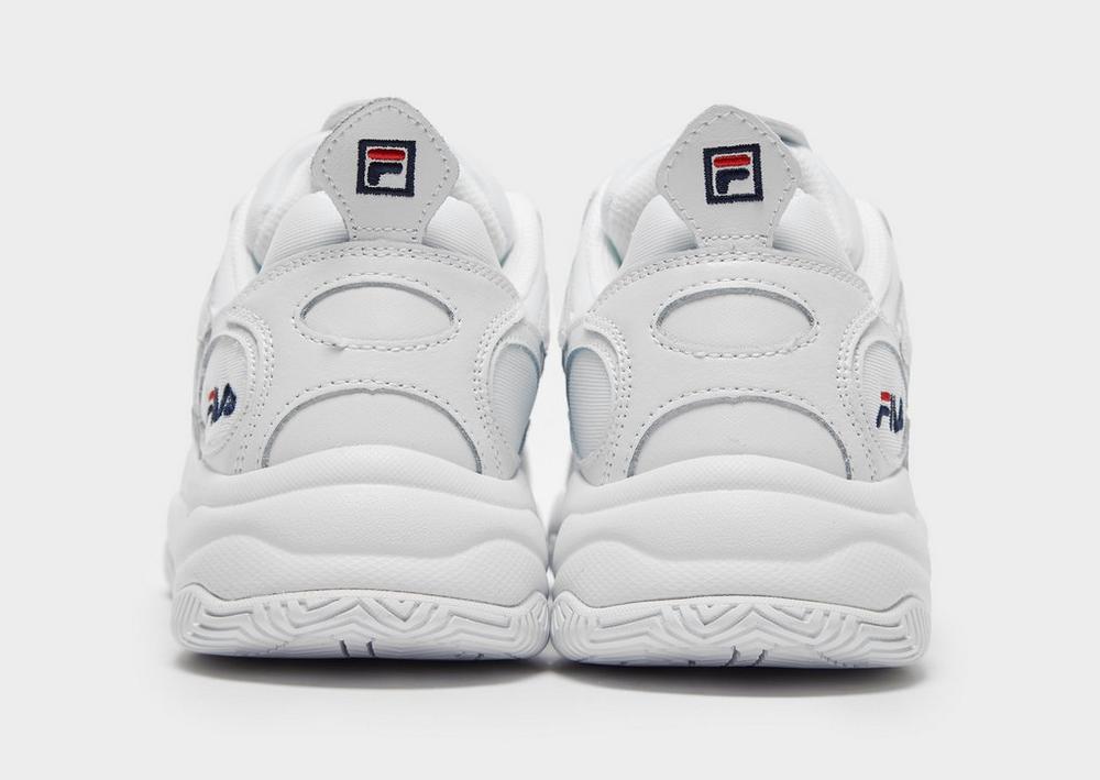 fila men's boveasorus