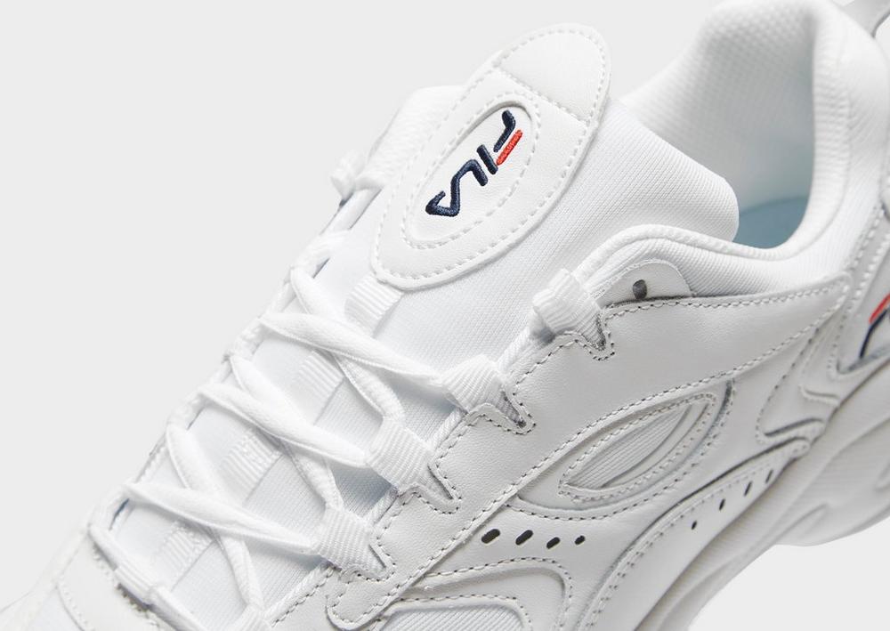 fila boveasorus shoes