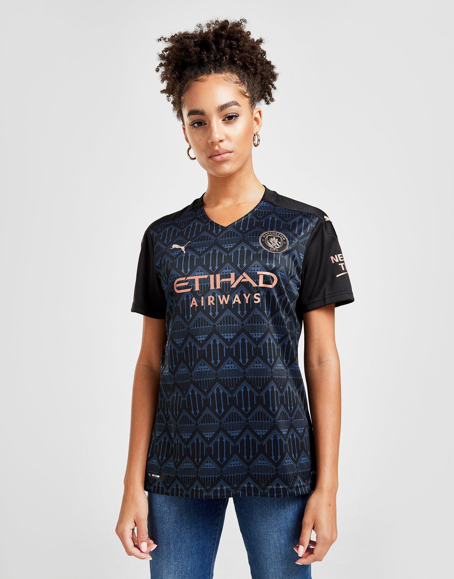 jd sports personalised football shirts