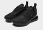 NIKE AIR MAX 270 BLACK 