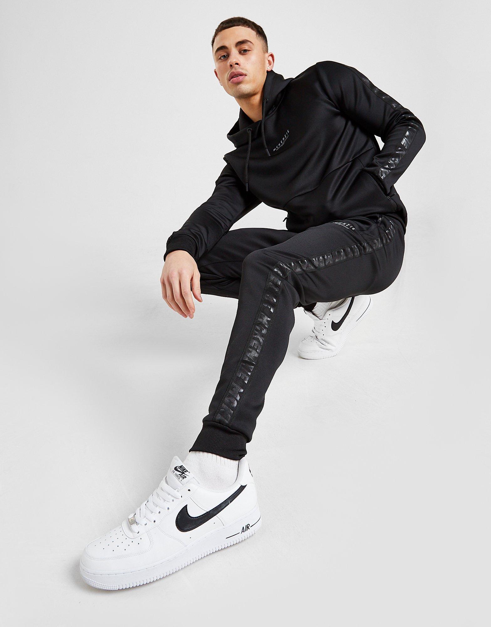 mckenzie mens joggers