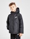 NIKE BUNDA PADDED JACKET CHILDREN