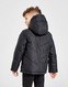 NIKE BUNDA PADDED JACKET CHILDREN