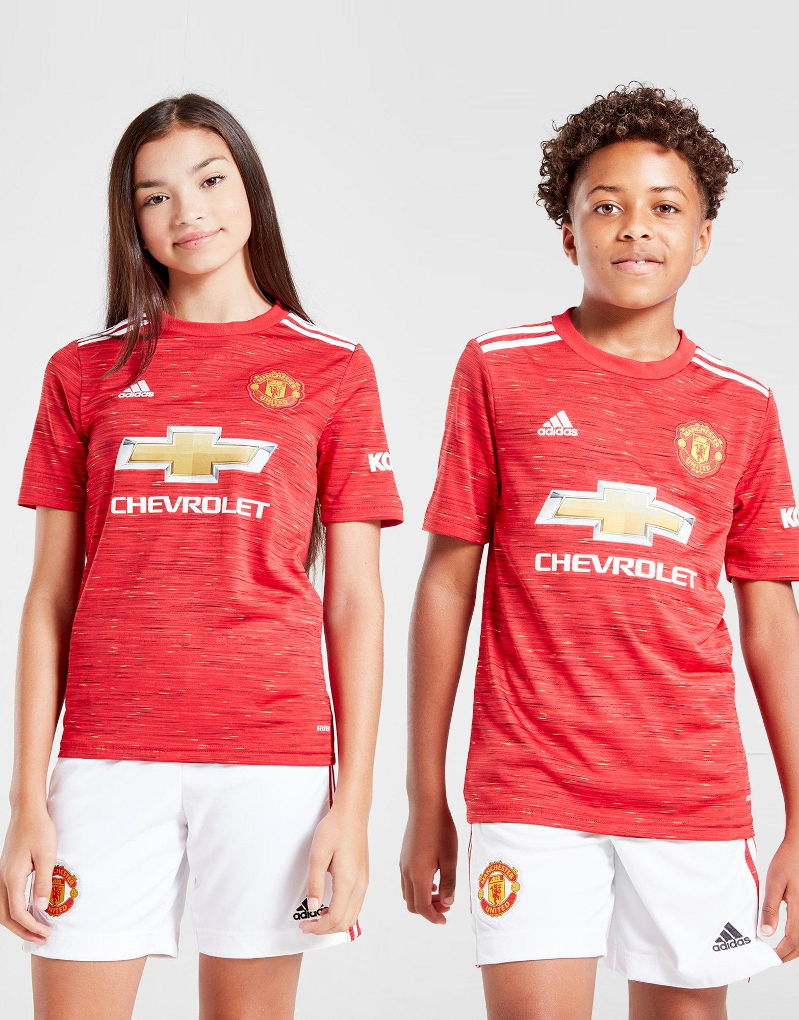 jd sports personalised football shirts