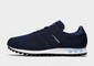 ADIDAS LA TRAINER WOVEN