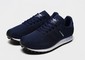 ADIDAS LA TRAINER WOVEN