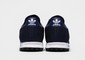 ADIDAS LA TRAINER WOVEN