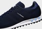 ADIDAS LA TRAINER WOVEN
