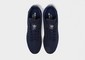 ADIDAS LA TRAINER WOVEN