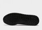 ADIDAS LA TRAINER WOVEN