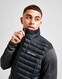 BERGHAUS PRZEJŚCIOWA VASKYE VEST GILET