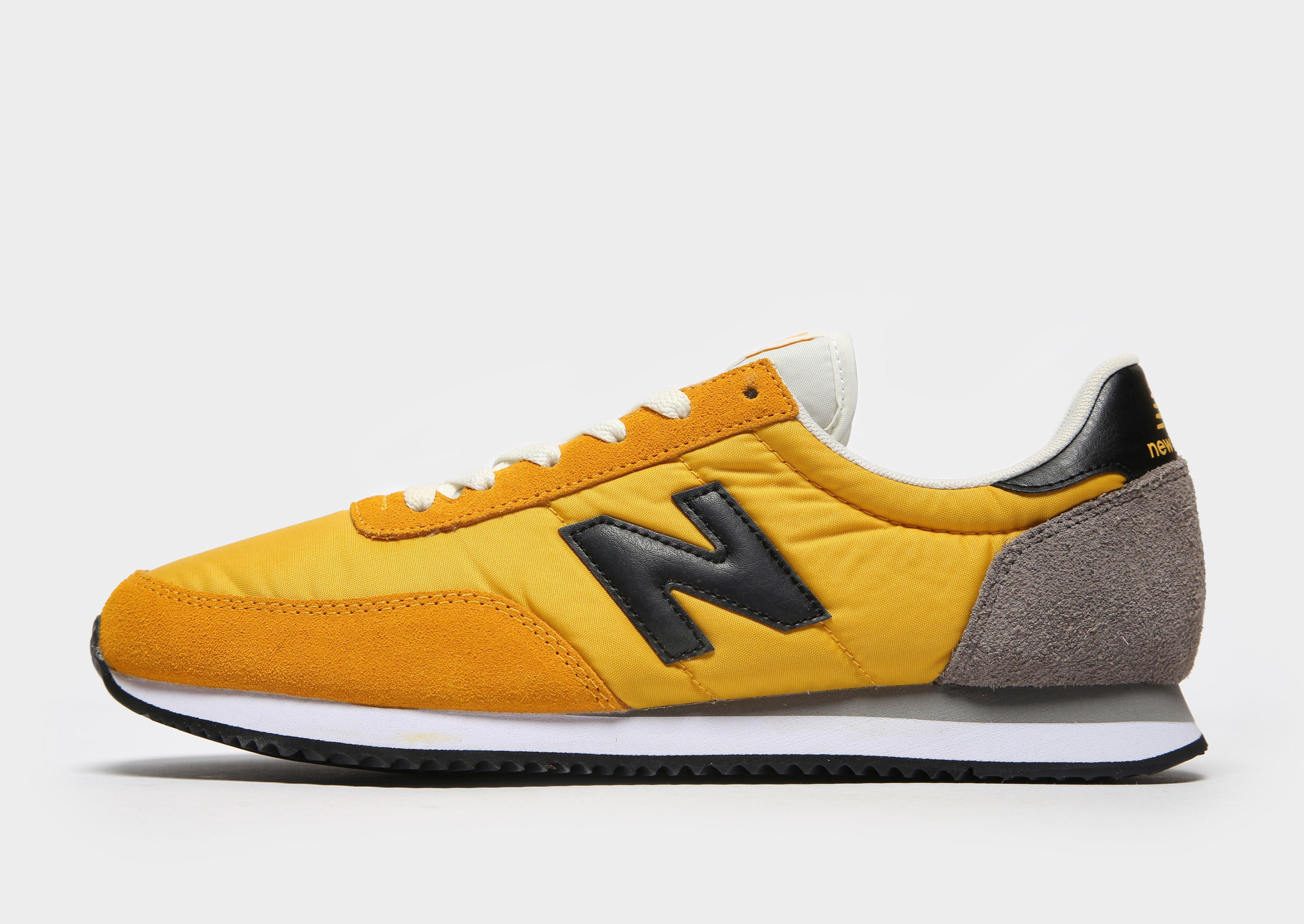 new 720 classic balance