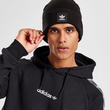 Căciulă pentru femei ADIDAS căciulă AC CUFF KNIT