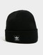 ADIDAS TREFOIL BEANIE 