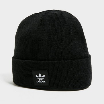Căciulă pentru femei ADIDAS căciulă AC CUFF KNIT