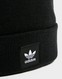 ADIDAS TREFOIL BEANIE 