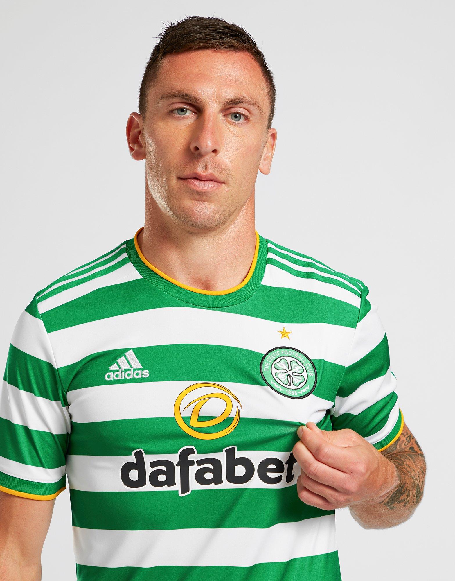 jd sports personalised football shirts