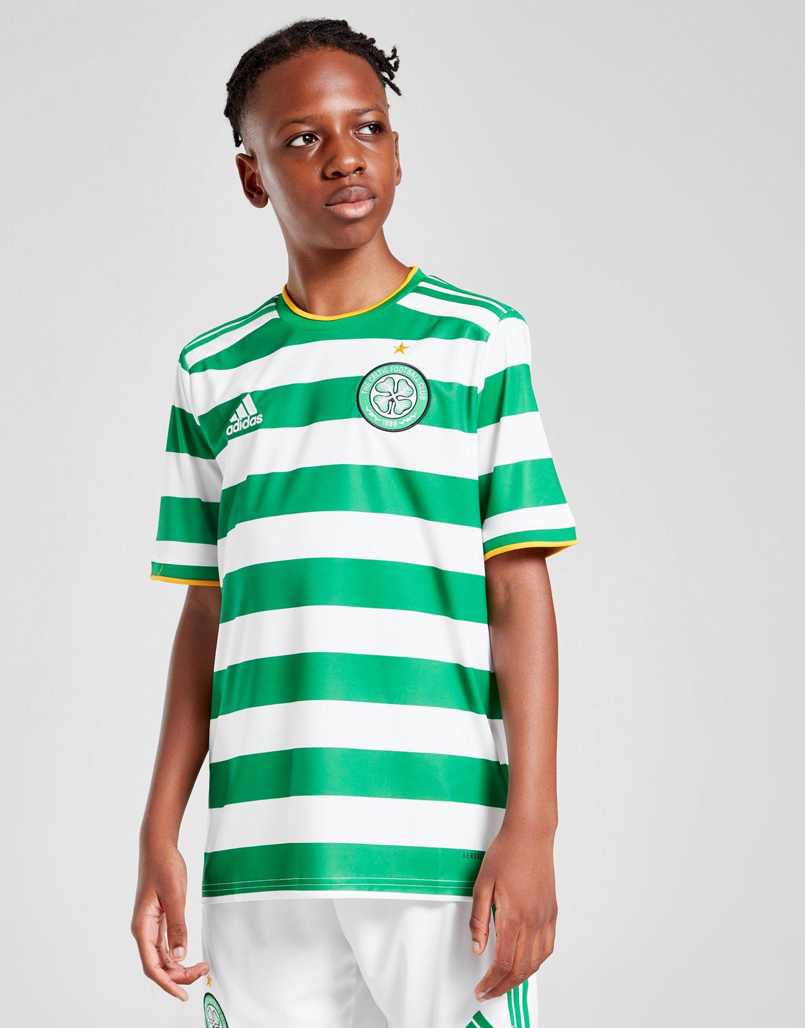 jd sports personalised football shirts