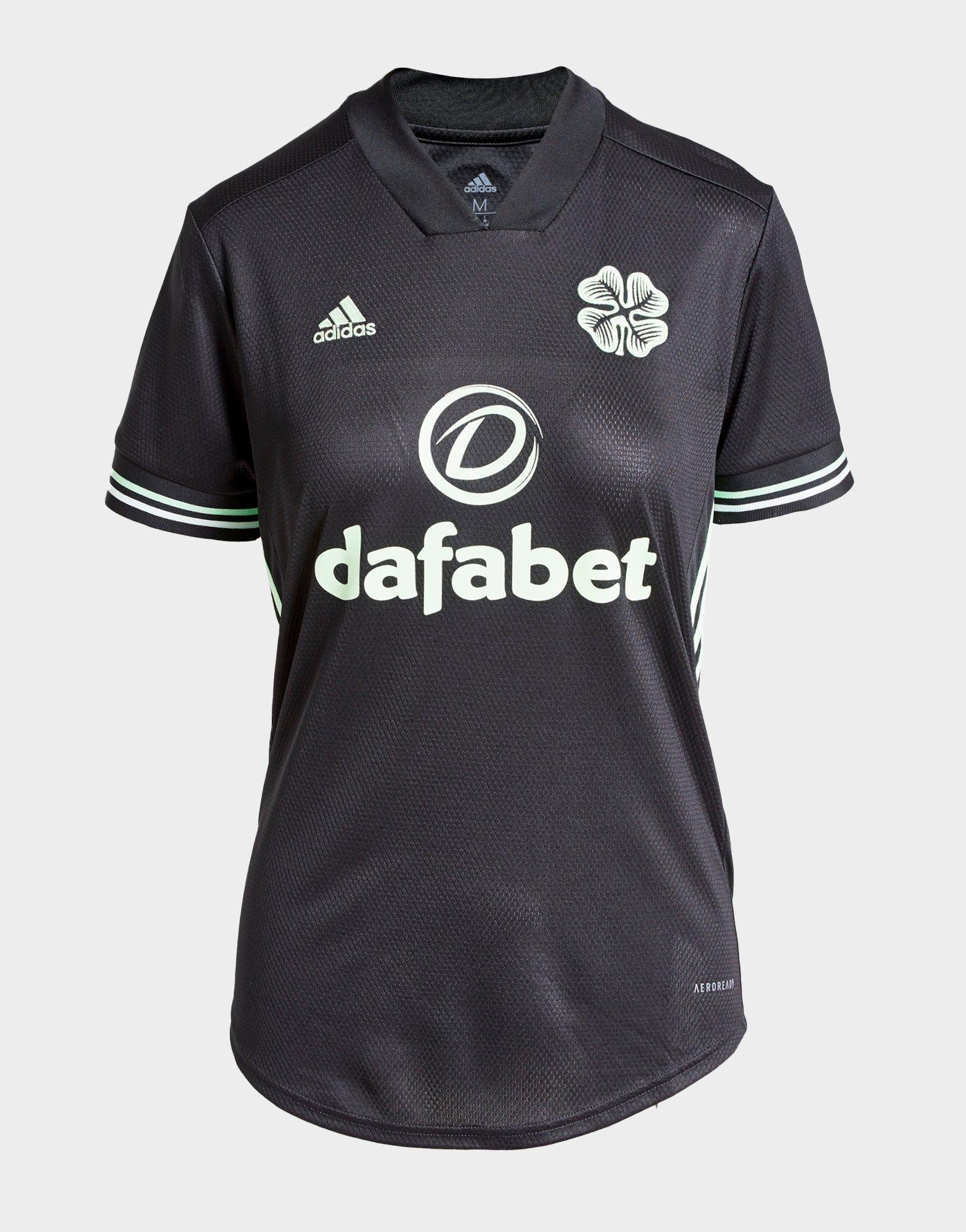 jd sports personalised football shirts