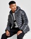 ADIDAS KURTKA BUBBLE JACKET