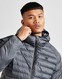 ADIDAS KURTKA BUBBLE JACKET