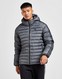 ADIDAS KURTKA BUBBLE JACKET