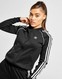 ADIDAS BLUZĂ SST TRACKTOP PB