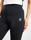 ADIDAS LEGGINGS HW POLY LEG BLK/WHT