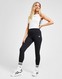 ADIDAS LEGGINGS HW POLY LEG BLK/WHT
