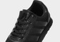 ADIDAS N-5923 