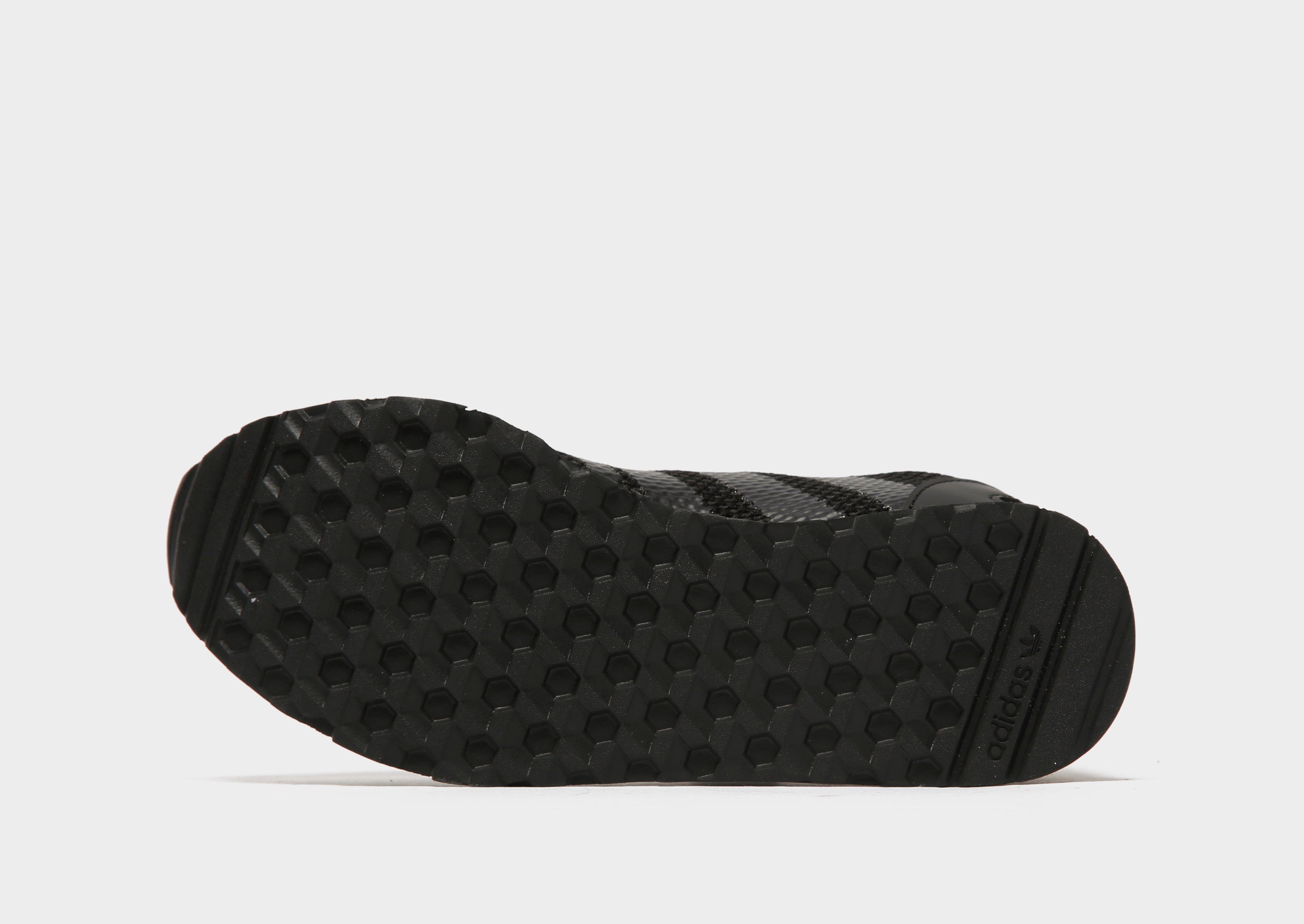 Adidași pentru copii ADIDAS N-5923  BD7762 Negru