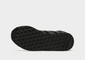 ADIDAS N-5923 