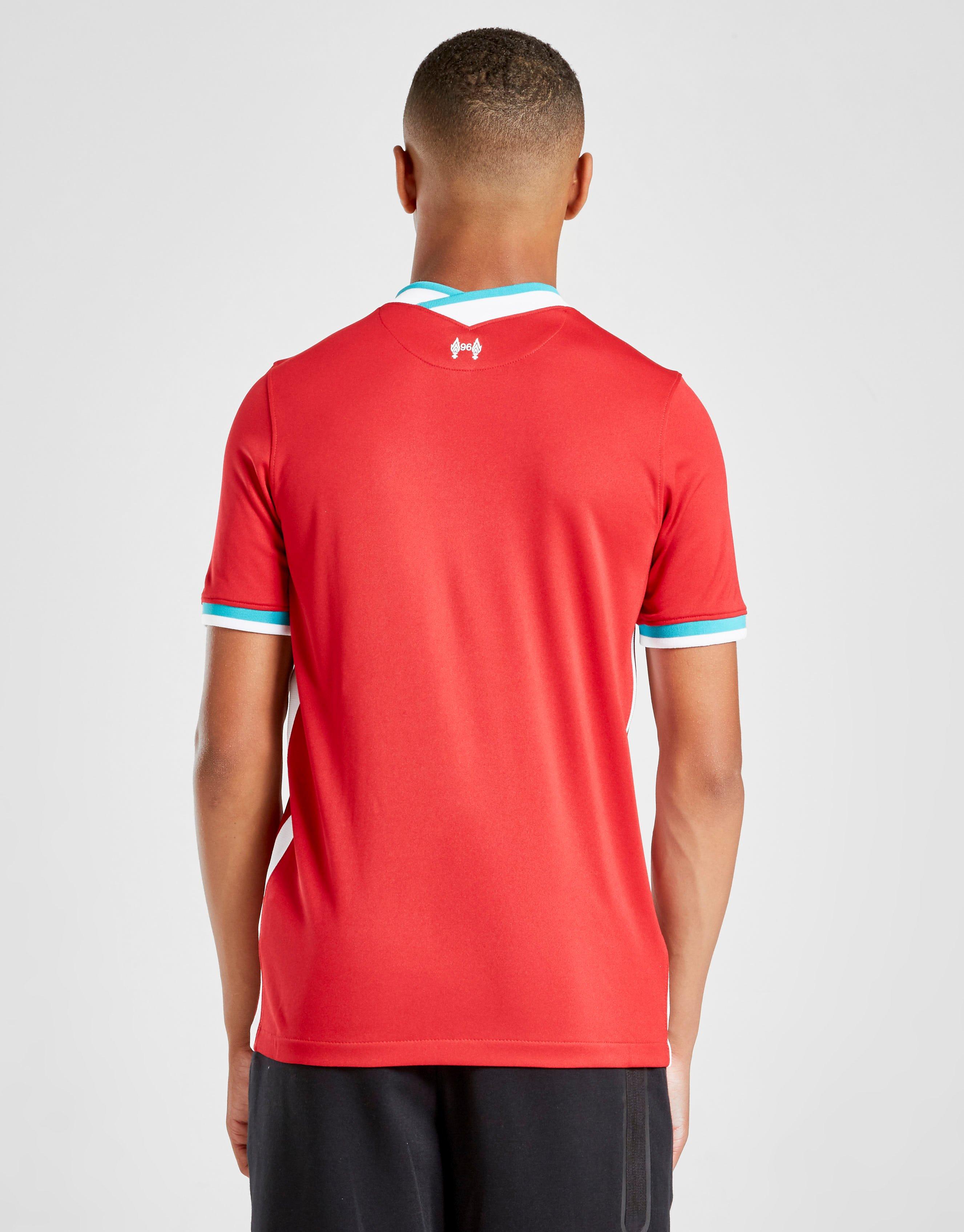 jd sports personalised football shirts
