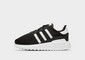 ADIDAS LA TRAINER LITE 