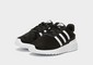 ADIDAS LA TRAINER LITE 