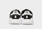 ADIDAS LA TRAINER LITE 