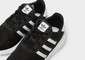 ADIDAS LA TRAINER LITE 