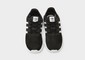 ADIDAS LA TRAINER LITE 