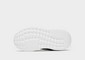 ADIDAS LA TRAINER LITE 