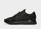 ADIDAS ZX 750 HD 