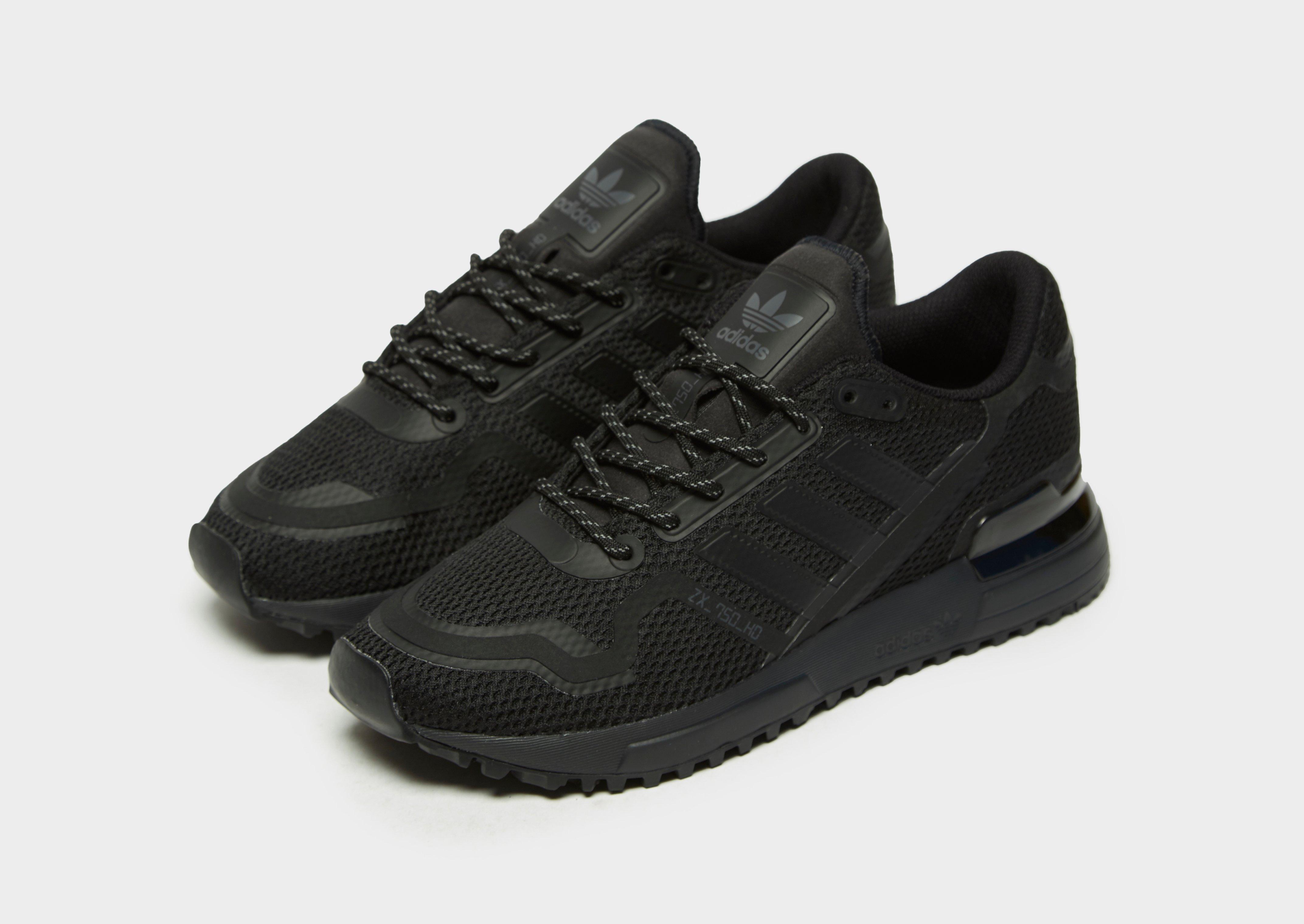 ☆☆☆ adidas X Crazyfast .2 FG Pearlized - Footwear White
