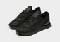 ADIDAS ZX 750 HD 