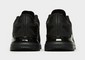 ADIDAS ZX 750 HD 