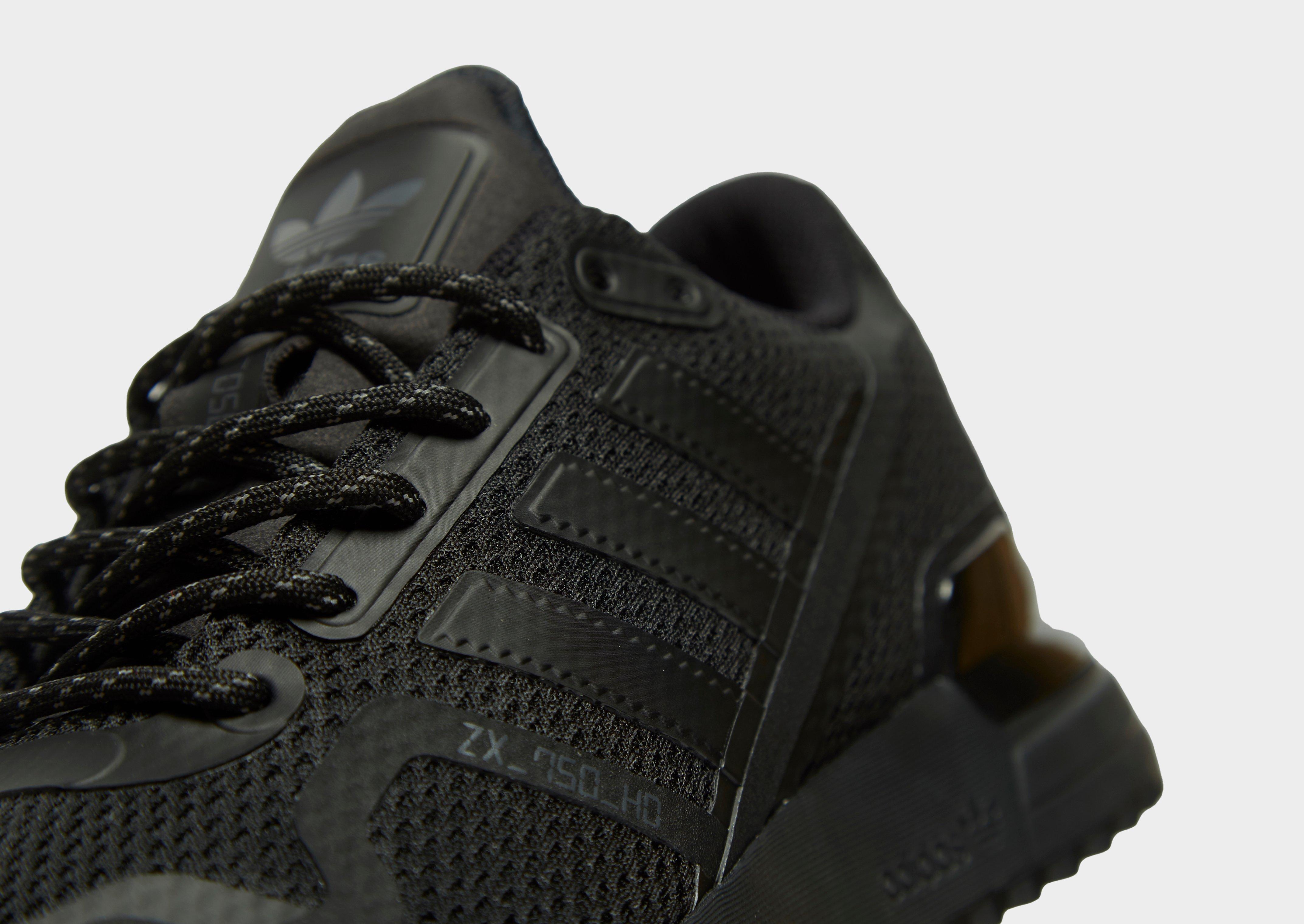 やしち Buty Adidas Zx 750 EE6585 r. 43 1/3 - Ceny i opinie - Ceneo.pl