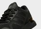 ADIDAS ZX 750 HD 