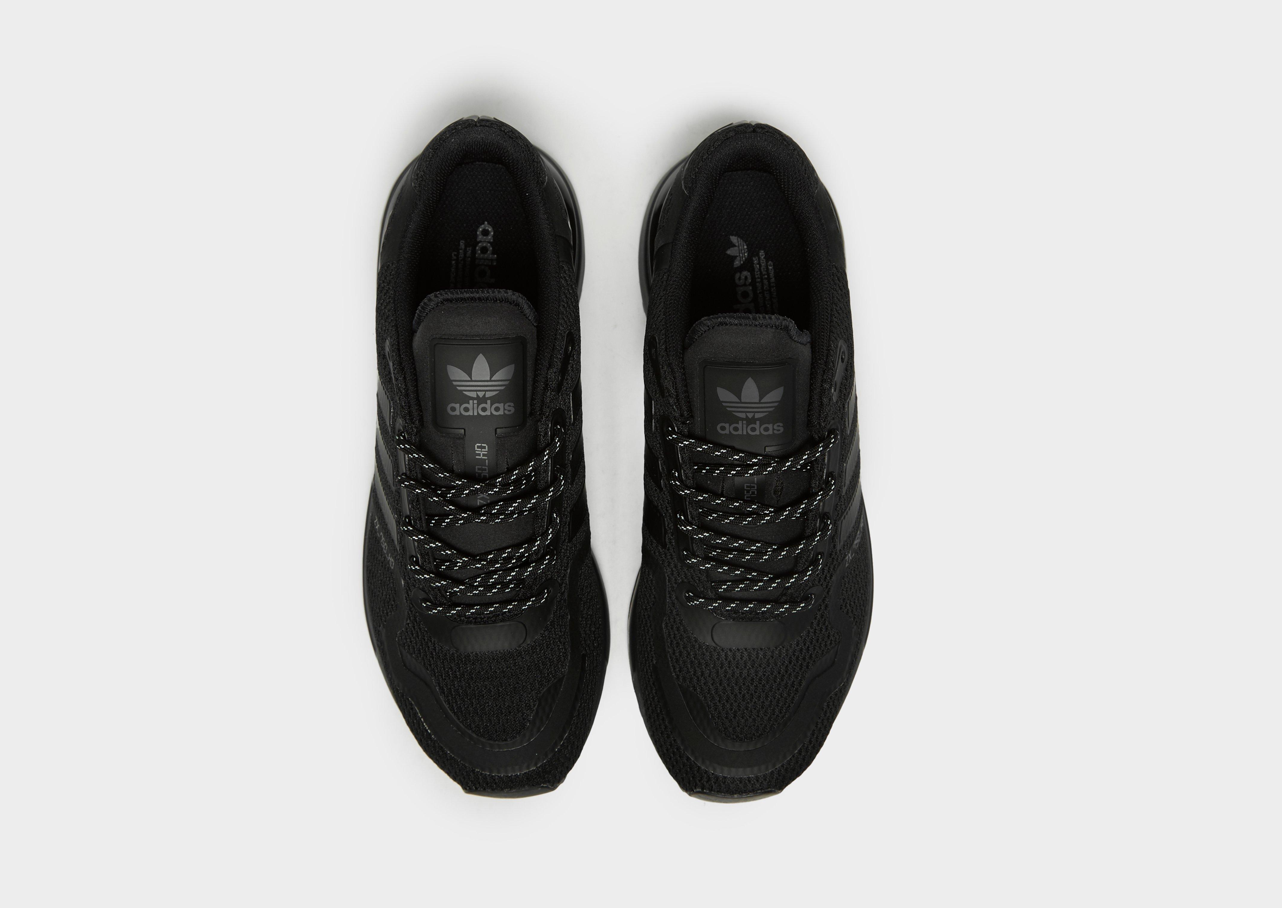 やしち Adidas ZX 750 HD Shoes FV8488 - Ceny i opinie - Ceneo.pl