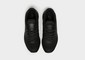 ADIDAS ZX 750 HD 