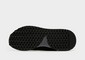 ADIDAS ZX 750 HD 