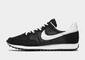 NIKE CHALLENGER OG