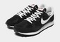 NIKE CHALLENGER OG